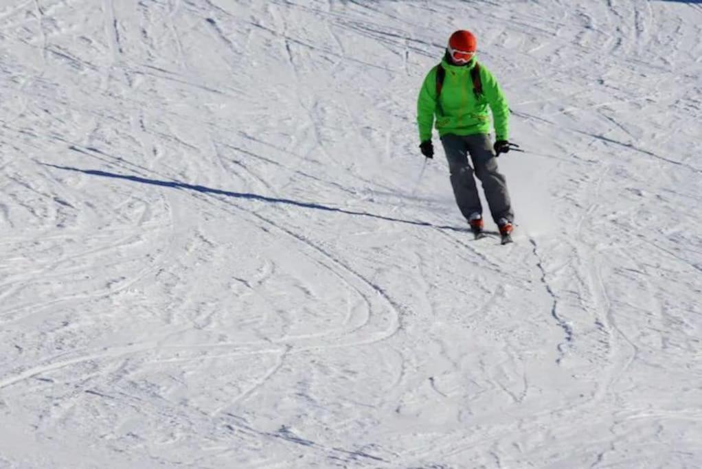 Chale Do Sossego Serra Da Estrela Cortes do Meio Zewnętrze zdjęcie